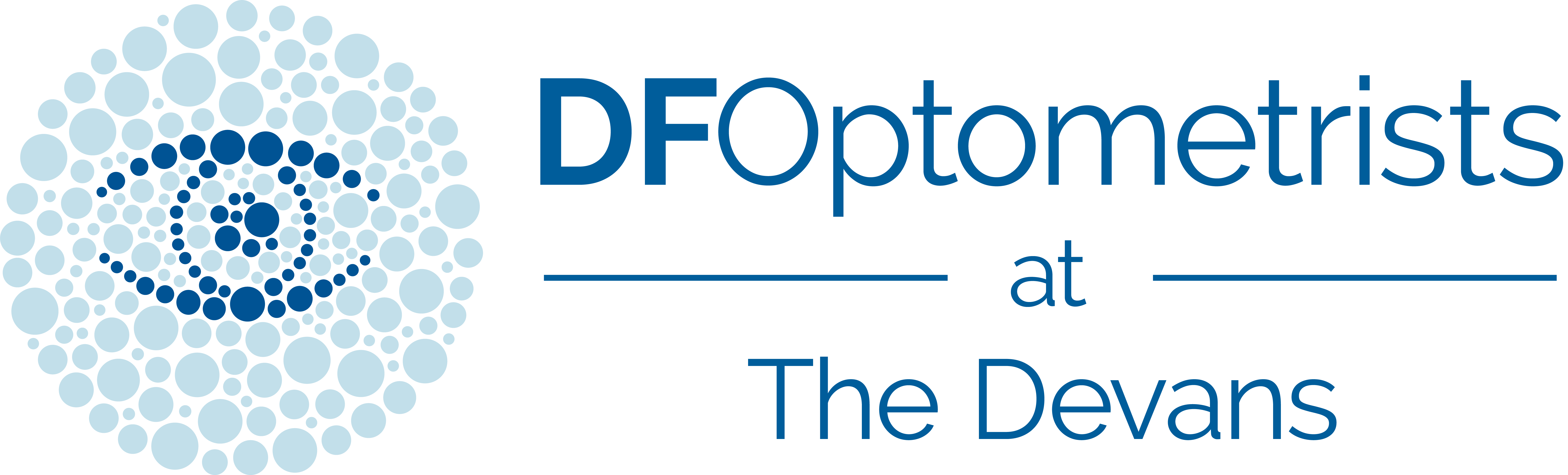 df-optometrists-david-fleischmann